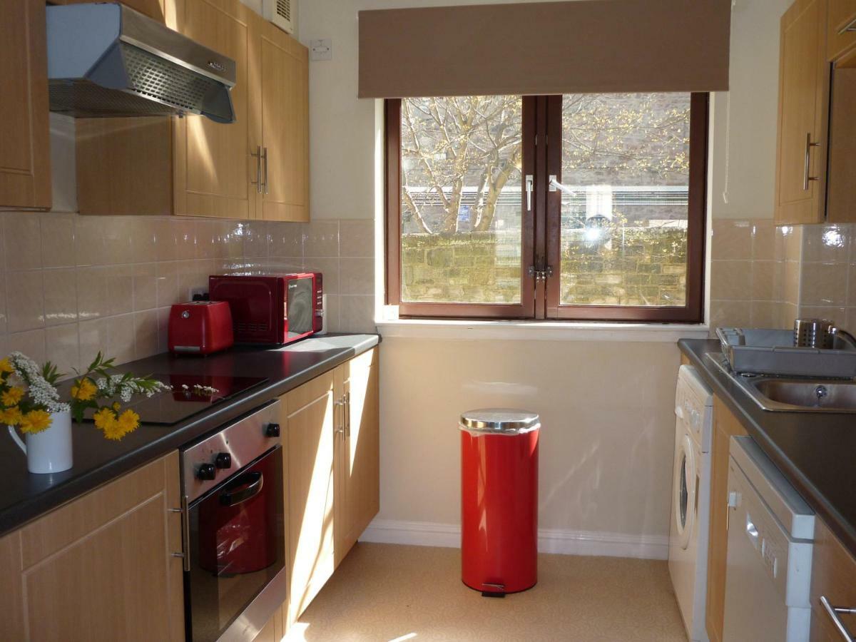 Centre Old Town 3 Bedrooms * Édimbourg